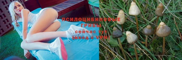 бутик Белокуриха