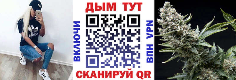 Бошки Шишки Bruce Banner  где найти наркотики  Кукмор 